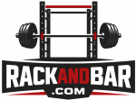Rack and Bar